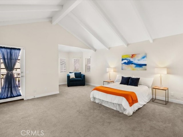 MLS #SB25244484 image #21