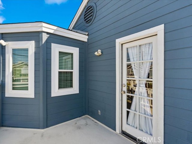 MLS #SB25244484 image #22