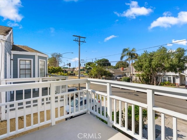 MLS #SB25244484 image #23