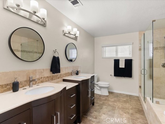 MLS #SB25244484 image #24