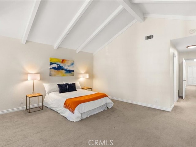 MLS #SB25244484 image #25