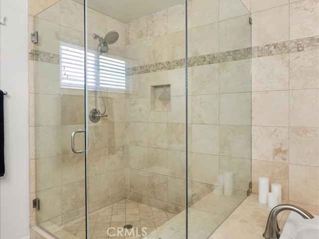 MLS #SB25244484 image #26