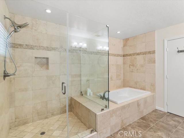 MLS #SB25244484 image #27