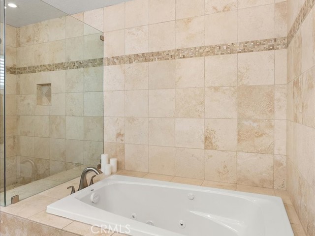 MLS #SB25244484 image #28