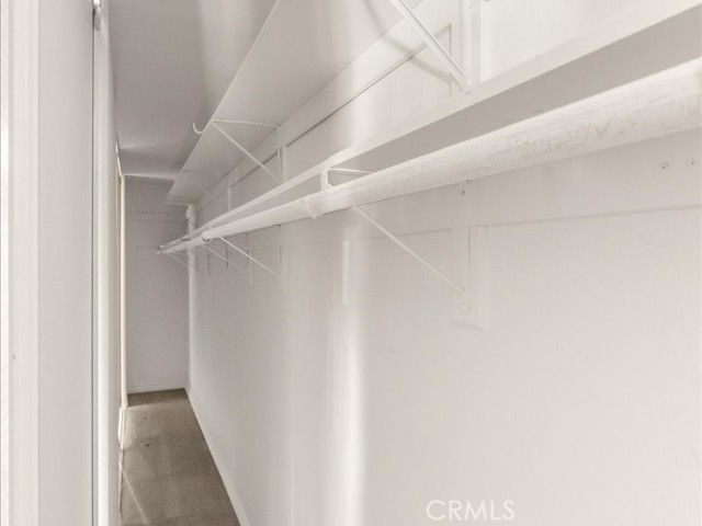 MLS #SB25244484 image #29