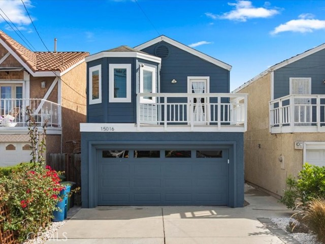 MLS #SB25244484 image #30