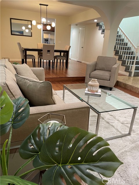 MLS #SB25244484 image #31