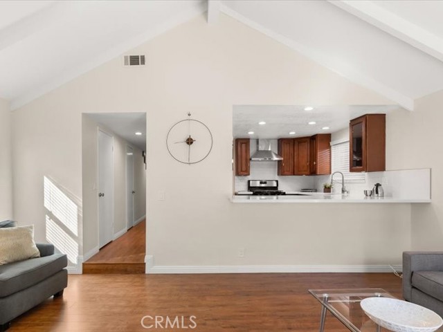 MLS #SB25244484 image #4