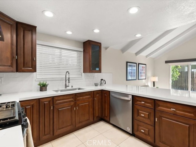 MLS #SB25244484 image #7