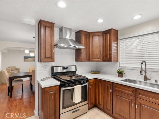 MLS #SB25244484 image #8