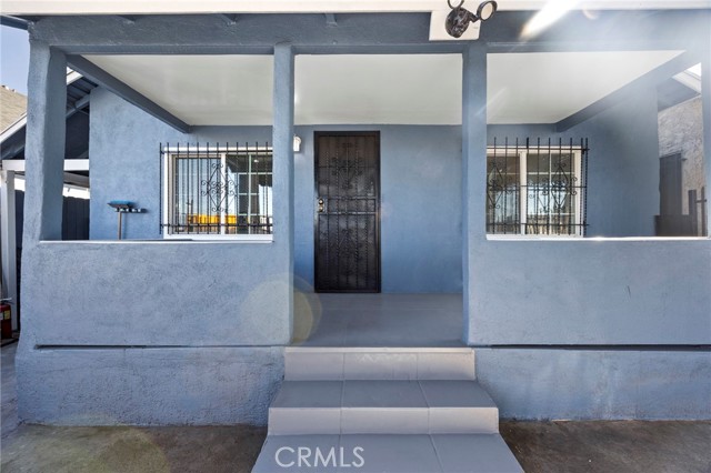 MLS #SB25244786 image #0