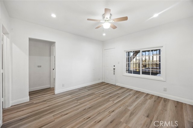 MLS #SB25244786 image #1