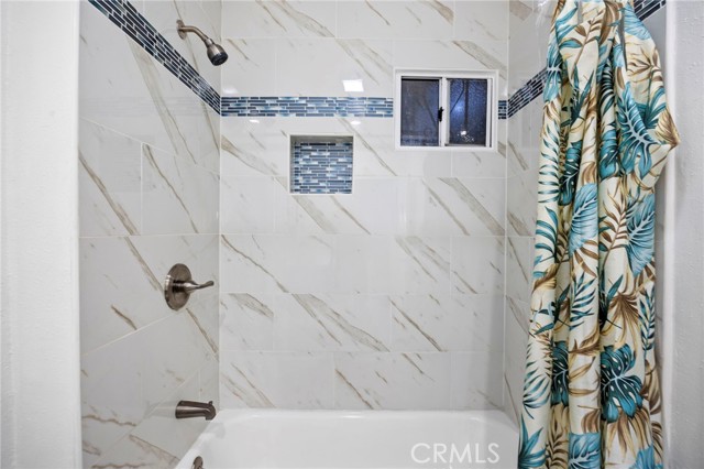 MLS #SB25244786 image #10