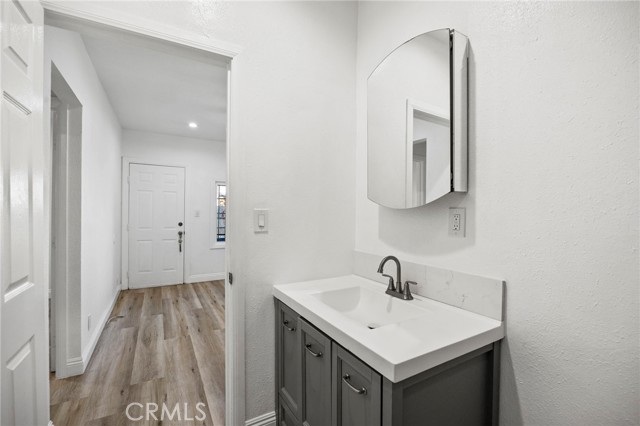 MLS #SB25244786 image #11