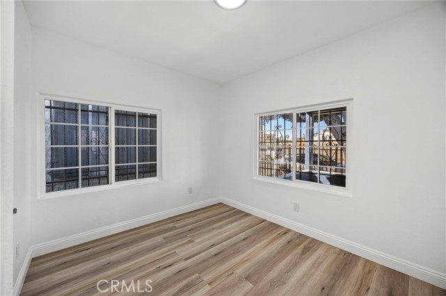 MLS #SB25244786 image #12