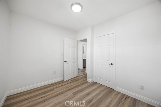 MLS #SB25244786 image #13