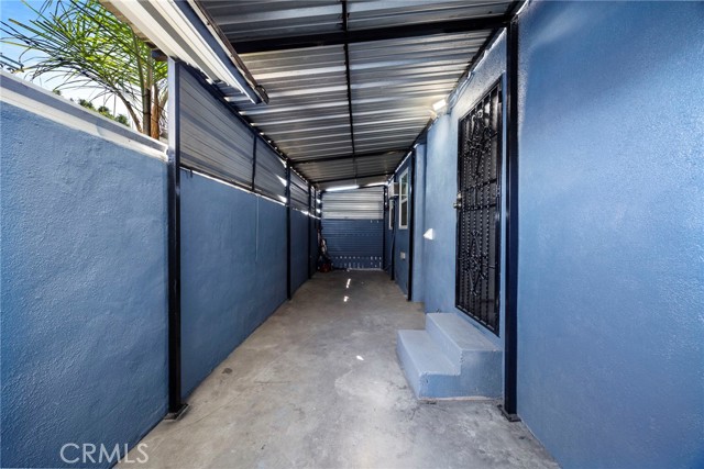 MLS #SB25244786 image #14