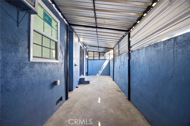 MLS #SB25244786 image #15