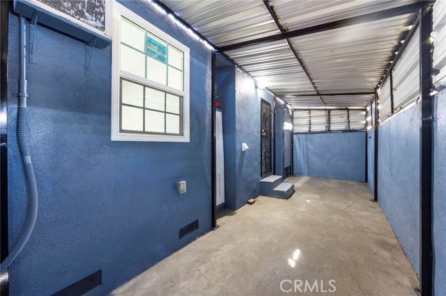 MLS #SB25244786 image #16