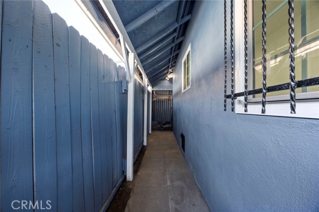 MLS #SB25244786 image #17