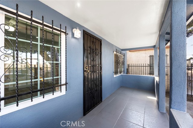 MLS #SB25244786 image #18