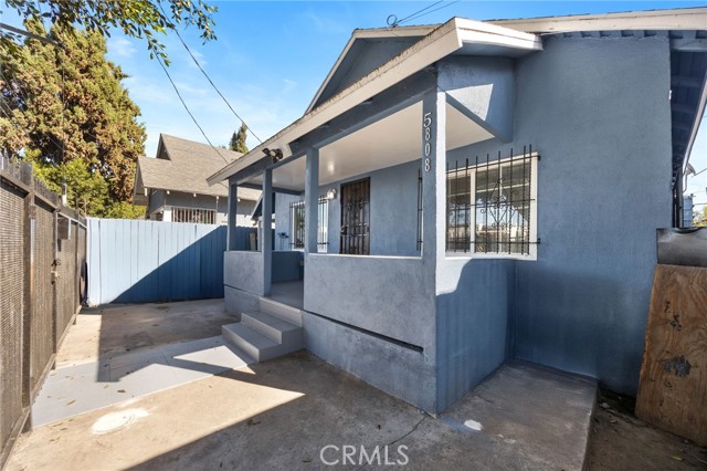 MLS #SB25244786 image #19