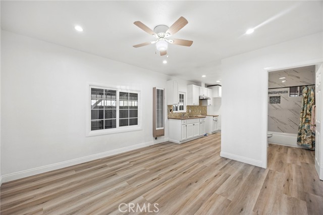 MLS #SB25244786 image #2