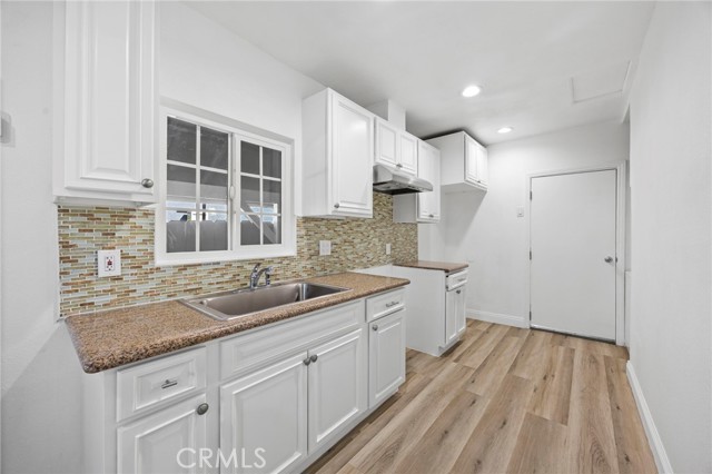 MLS #SB25244786 image #3