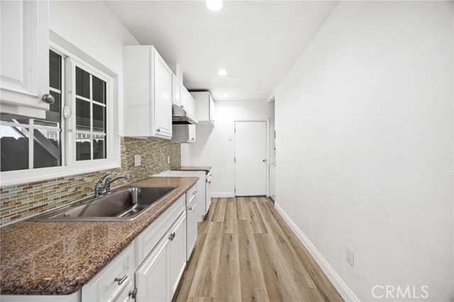 MLS #SB25244786 image #4