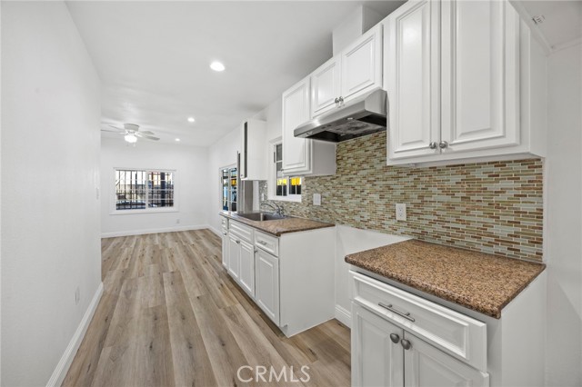 MLS #SB25244786 image #5