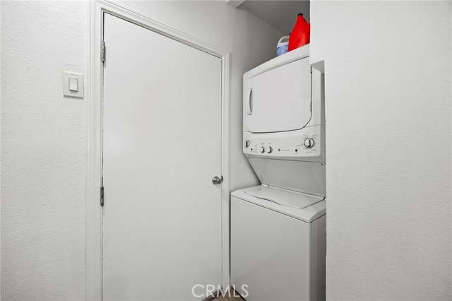 MLS #SB25244786 image #6