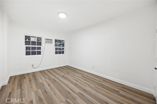 MLS #SB25244786 image #7