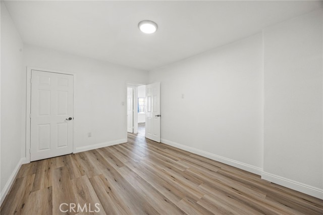 MLS #SB25244786 image #8