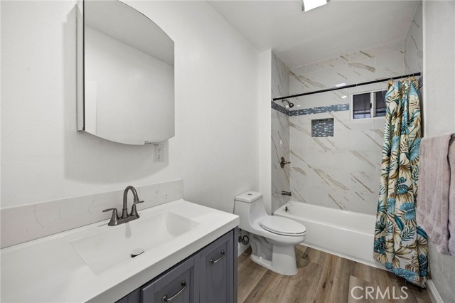 MLS #SB25244786 image #9