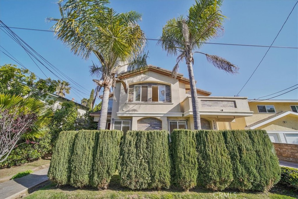 MLS #SB25244992 image #1