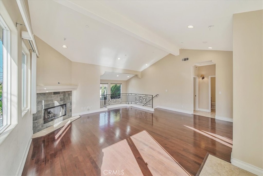 MLS #SB25244992 image #13