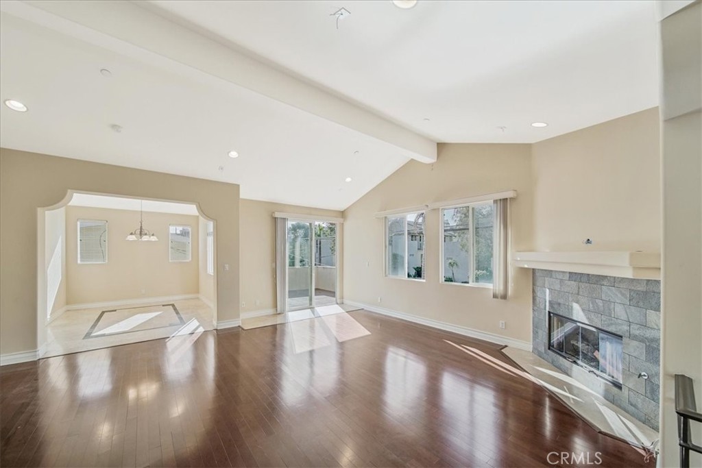 MLS #SB25244992 image #15