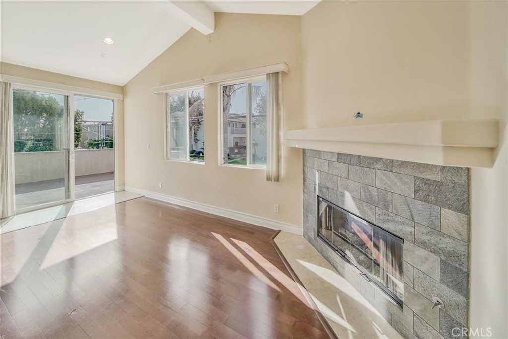 MLS #SB25244992 image #16