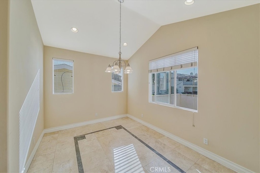 MLS #SB25244992 image #17