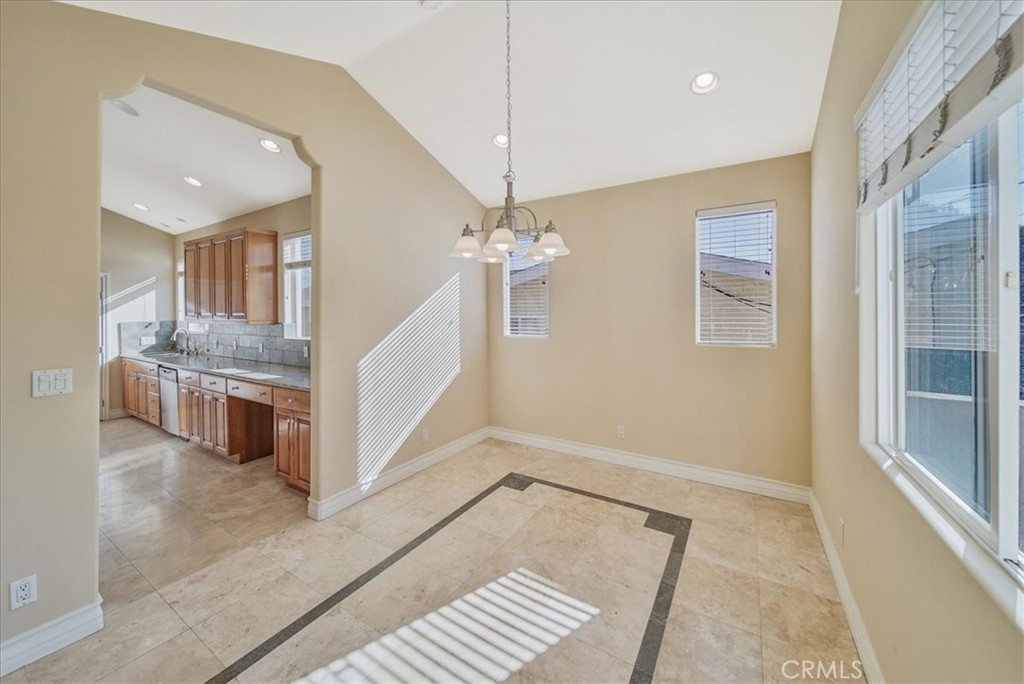 MLS #SB25244992 image #18