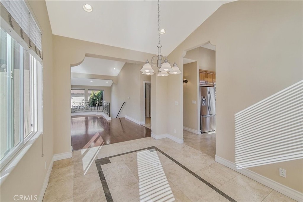 MLS #SB25244992 image #19