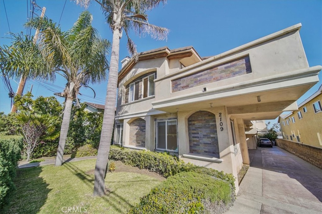 MLS #SB25244992 image #2