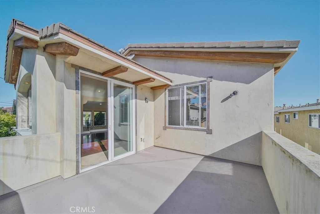 MLS #SB25244992 image #20