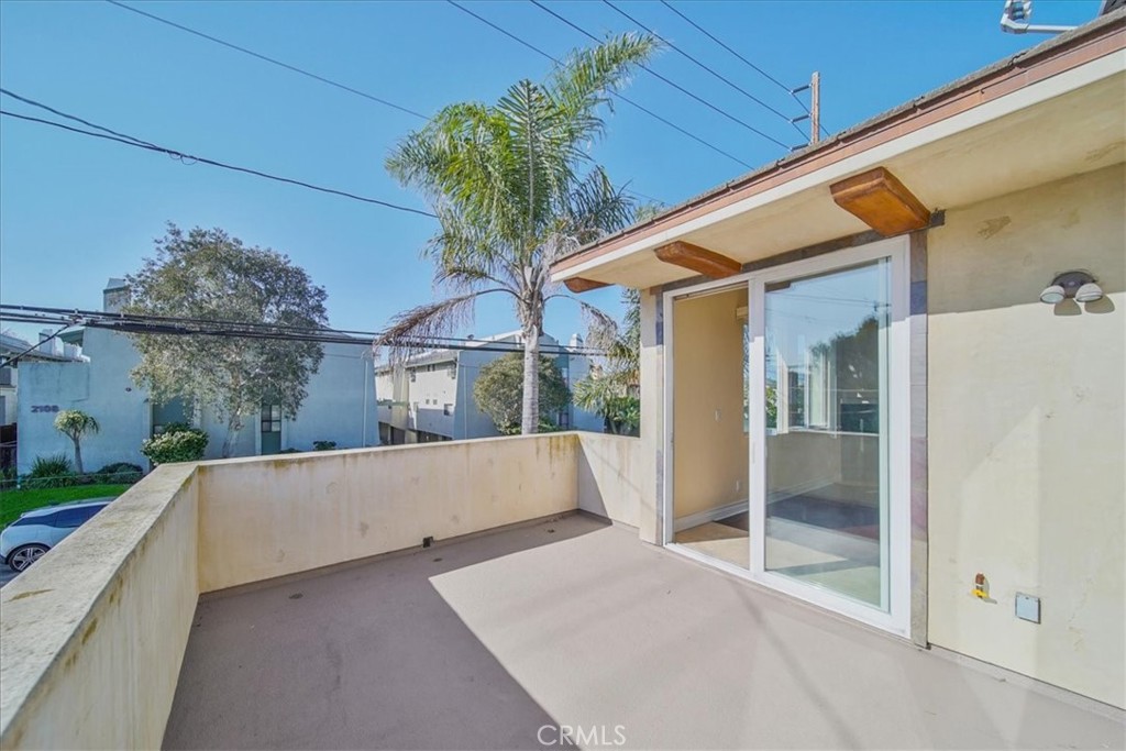 MLS #SB25244992 image #21