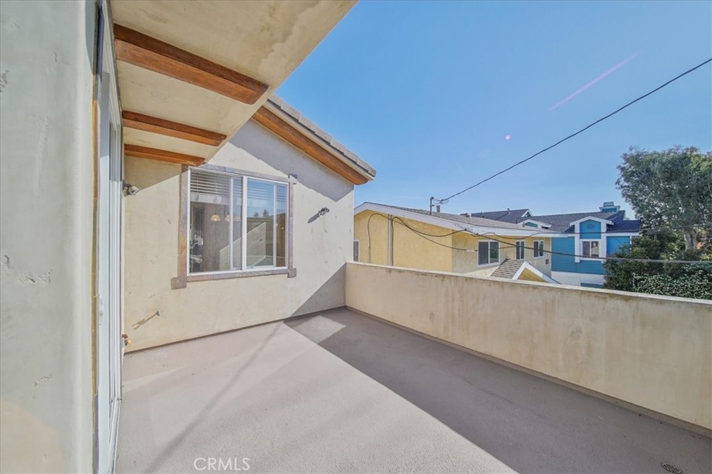 MLS #SB25244992 image #23