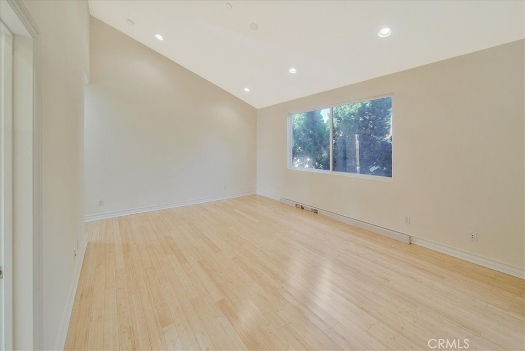 MLS #SB25244992 image #25