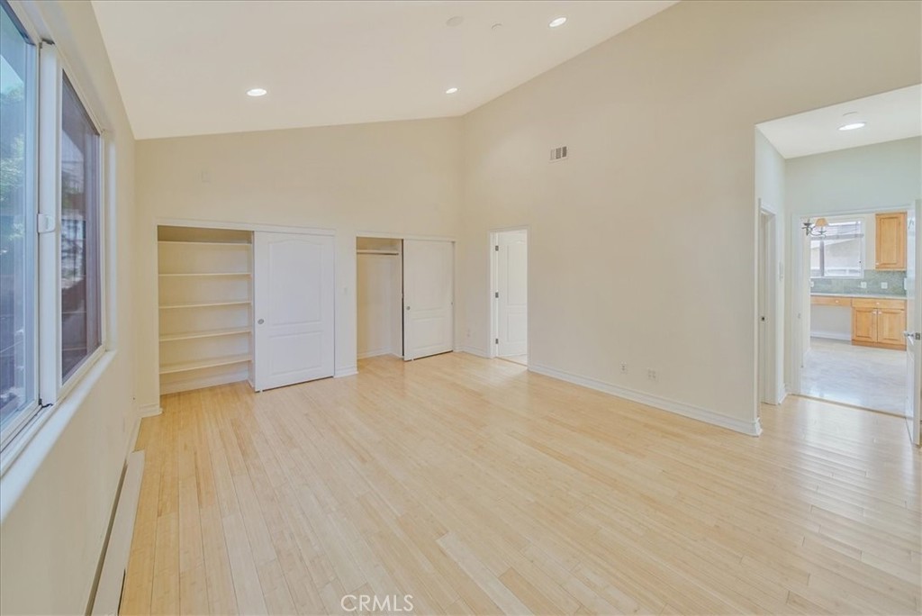 MLS #SB25244992 image #26