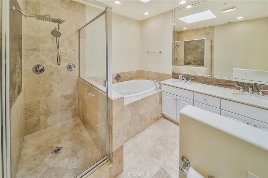 MLS #SB25244992 image #27