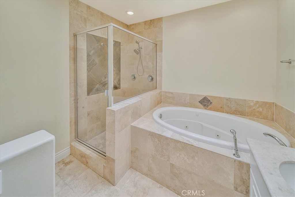 MLS #SB25244992 image #28