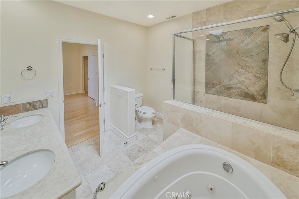 MLS #SB25244992 image #29